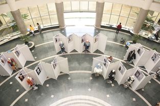 融合与共生 ,首届时尚与可持续发展国际学术论坛在武汉纺织大学举行